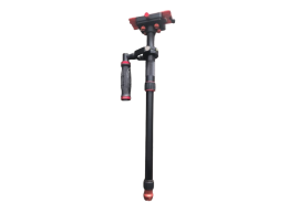SUNRISE STABILIZER CS-210A